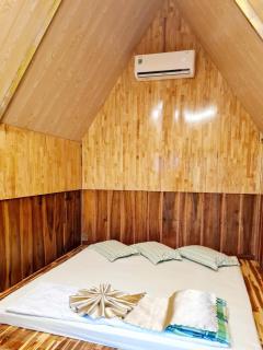 Việt Mekong Farmstay - Tràm Chim - 4