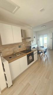 Golf residence - Ardea - 3