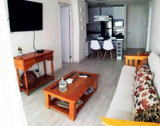 Smart Host Rentals - Línea Vista al Mar y El faro - La Serena - 4