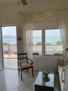 Constantina - Skala Kallonis - 9