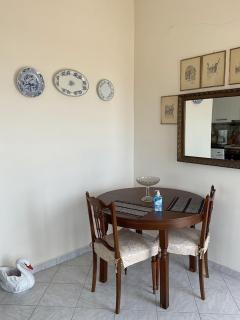 Constantina - Skala Kallonis - 6