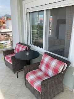 Constantina - Skala Kallonis - 5
