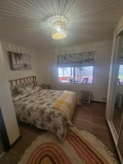 Ocean Drive Home - 3 bedroom 70s stylish home - Bunbury - 5