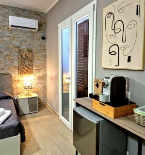 Chalet Ponte Paradiso - Santa Cristina Gela - 7