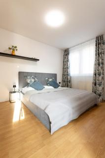 Urban Bloom apartments by Booky - Liptovský Mikuláš - 5