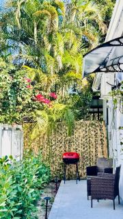 Miami North Beach - 2