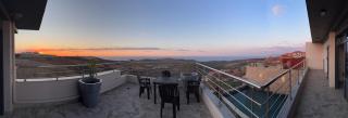 Luxury villa with pool - Marsa Ben Mehidi - 4