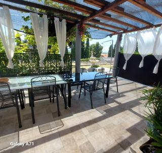 Apartmani Villa Viola - Trogir - 1
