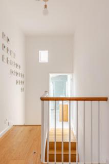 Peaceful Retreat in Central Cheltenham - Cheltenham - 7