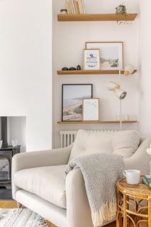 Peaceful Retreat in Central Cheltenham - Cheltenham - 4