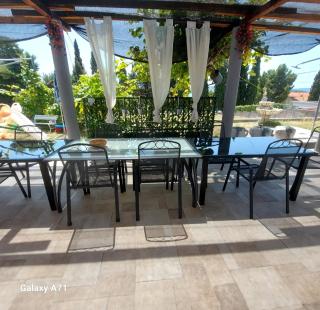 Apartmani Villa Viola - 2