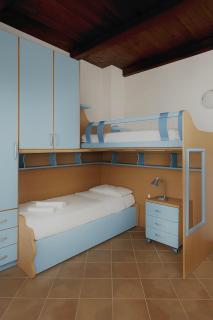 Chicca House - Siniscola - 3
