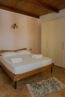 Chicca House - Siniscola - 4