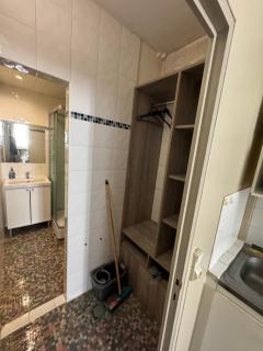 Studette 38 au coeur de Valence - Valence - 1