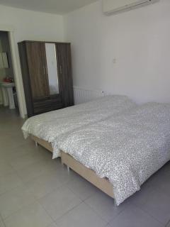 Platanistasa Agro homes - 6