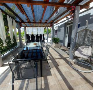 Apartmani Villa Viola - 3