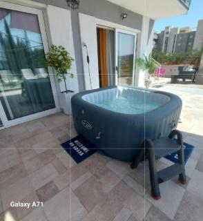 Apartmani Villa Viola - Trogir - 4