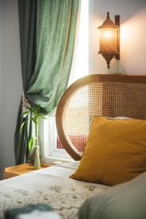 Sunset beach apartment 11 O3 villas - Ko Pha Ngan - 8