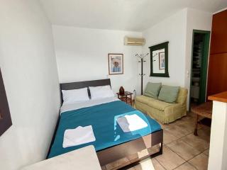 DreamStay Maisonette at Amoni Corinth - Pefkali - 9