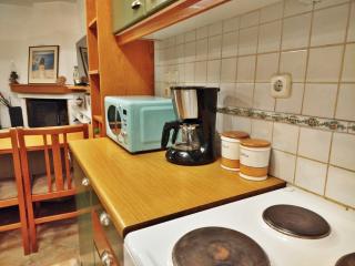 DreamStay Maisonette at Amoni Corinth - Pefkali - 8