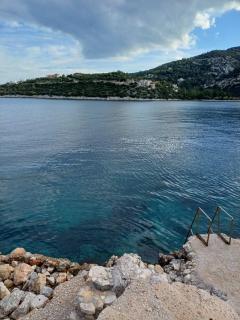 DreamStay Maisonette at Amoni Corinth - Pefkali - 7