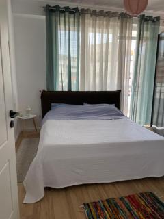 Tirana easy to go - - 2
