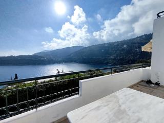 DreamStay Maisonette at Amoni Corinth - Pefkali - 5