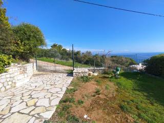 DreamStay Maisonette at Amoni Corinth - Pefkali - 1
