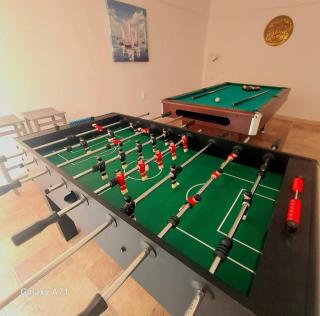 Apartmani Villa Viola - Trogir - 5