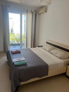 Deti Apartments - Durazzo - 1