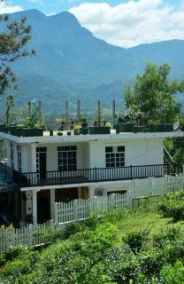 White House Resort - Balangoda - 6