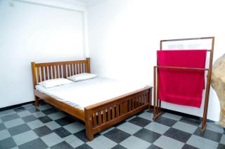 White House Resort - Balangoda - 5