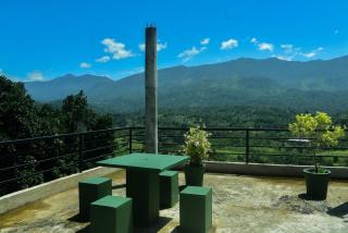White House Resort - Balangoda - 4