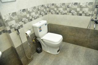 White House Resort - Balangoda - 3