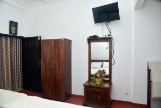 White House Resort - Balangoda - 2