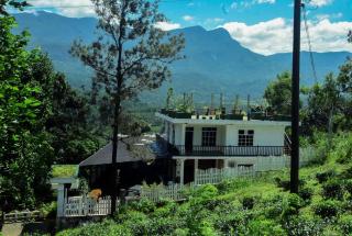 White House Resort - Balangoda - 1
