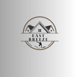 East Breeze - Arugam Bay - 0