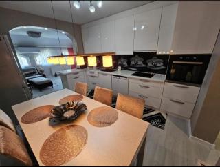 Apartment near Sarajevo Airport - Sarajevo - 9
