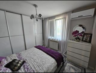 Apartment near Sarajevo Airport - Sarajevo - 8