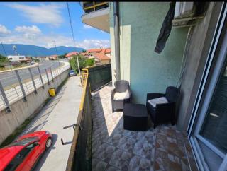 Apartment near Sarajevo Airport - Sarajevo - 6
