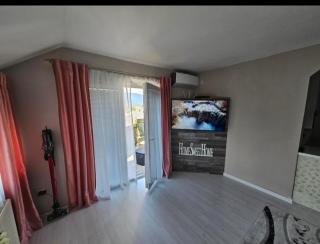 Apartment near Sarajevo Airport - Sarajevo - 5