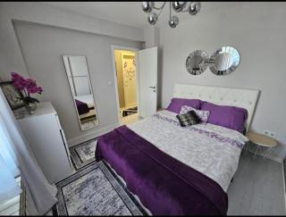 Apartment near Sarajevo Airport - Sarajevo - 4