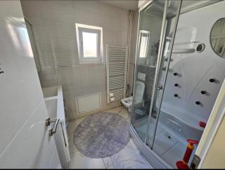 Apartment near Sarajevo Airport - Sarajevo - 3