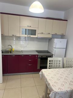 Deti Apartments - Durazzo - 6