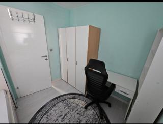 Apartment near Sarajevo Airport - Sarajevo - 2