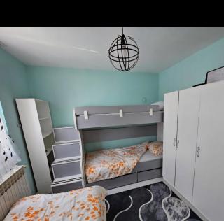 Apartment near Sarajevo Airport - Sarajevo - 1
