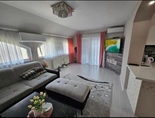 Apartment near Sarajevo Airport - Sarajevo - 0