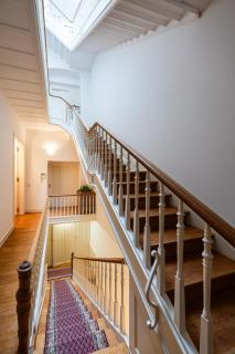 Viktoria B & B - Bruxelles - 2