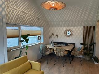 Private Tiny House in Bussum near Amsterdam! - Bussum - 9