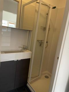 Private Tiny House in Bussum near Amsterdam! - Bussum - 3